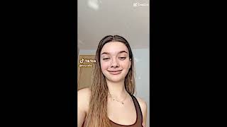 Abone Olun Like Atın Feride Özdinç Sıla Dündar Edit