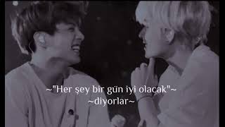 Bahjathometown Smiletürkçe Çeviri