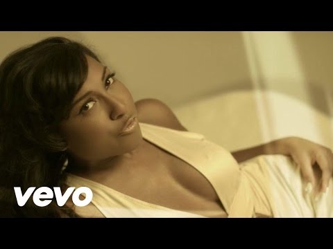 Melanie Fiona - This Time ft. J. Cole