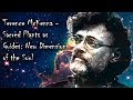 Terence McKenna - Sacred Plants as Guides ( FULL VIDEO )