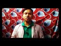 Thankful शुक्रगुज़ार रहो। Hindi । Motivational Videos ( Md Akhlak Motivational Speaker)