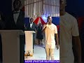 JINA LA YESU COVER JINA LA YESU COVER