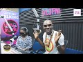 SEUN Kuti On The Chrisland Sex Video Scandal Abuja Kaduna Train Attack