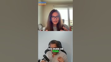 The Power of Emojis: Express Yourself with Ease