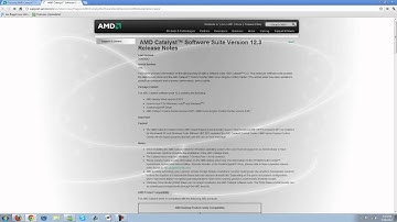 How To Fix Cinema 4D