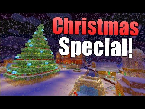 Video: Xbox 360: 12 Permainan Krismas