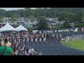 2025 aau club championship 100m support our jr Olympians $herudaguru99 via cash app