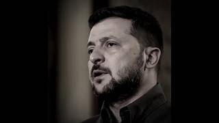це велика перемога людей 🇺🇦 #zelensky