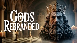 The 72 Spirits Of Solomon | History For Sleep