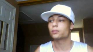 Capture 20100626