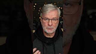 Złota Godzina W Fotografii