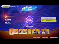 💀