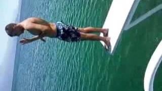 Video003.mp4