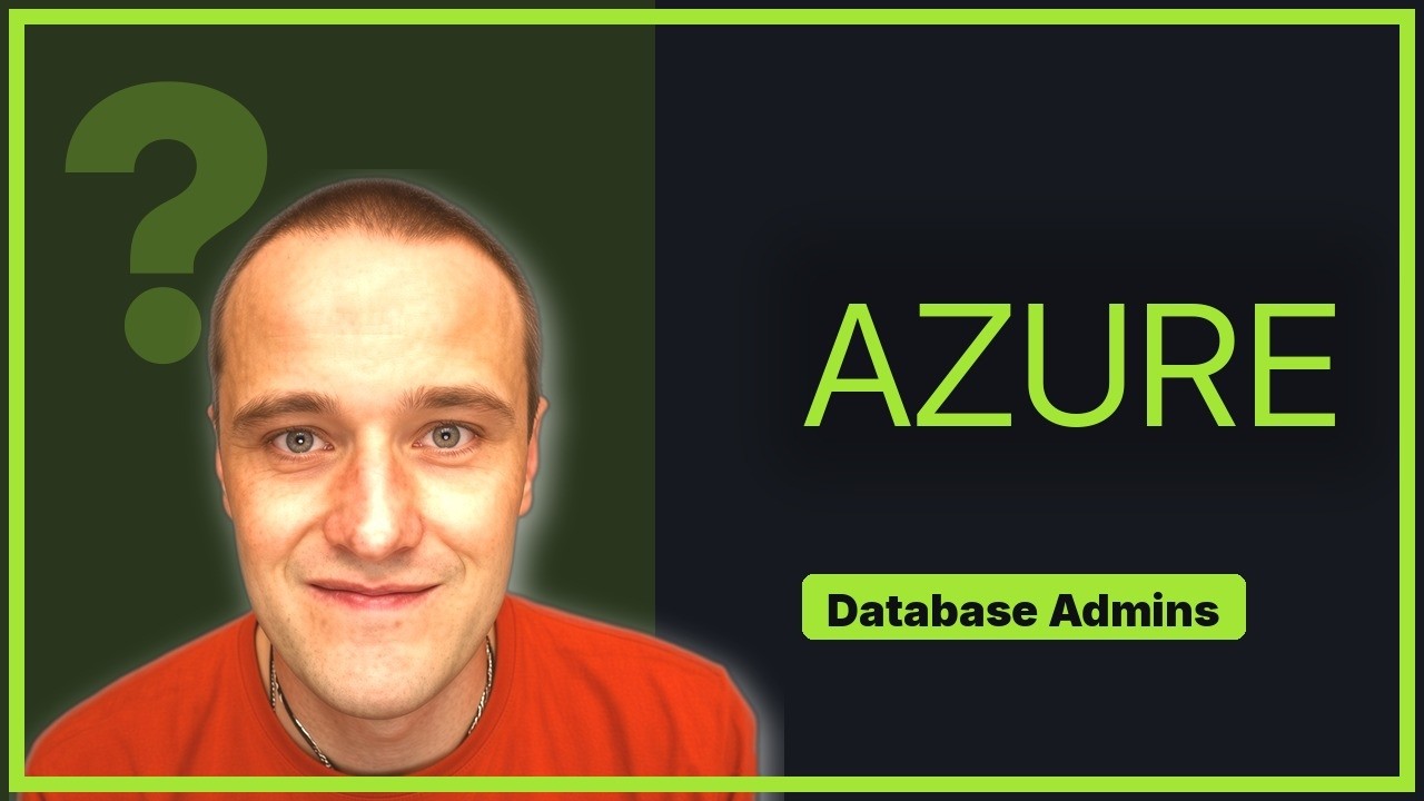 Replicating on-premise SQL Server instance with hundreds of databases ...