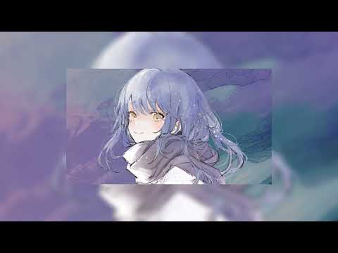 夜撫でるメノウ 1.2speed up