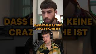 Joe Trenk Pilze Kann Man Gar Nicht Genug Nehmen