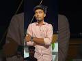 Esme meri galti nhi hai #funny #comedy #harshpushptode #jalebi #friends #newthought #saadi #khana
