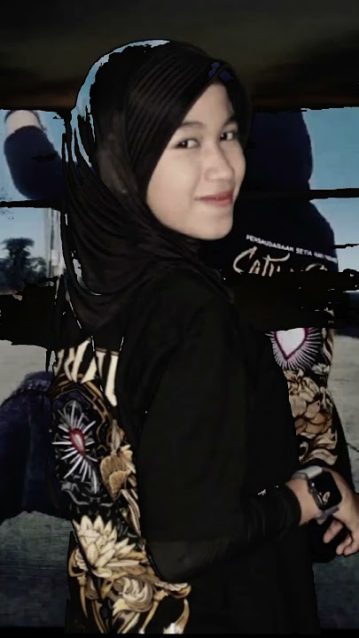 story'wa Srikandi PSHT keren terbaru#psht#srikandipsht #jedagjedug#shorts