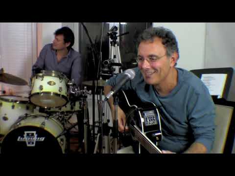 La minute Beatles : Can't Buy Me Love