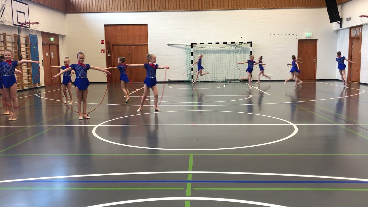 Elektronit Neon, 8-10v, Kevät 2021