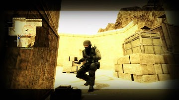 Criller CSS! Criller Can