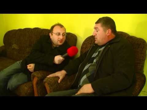 62. აკრედიტაციის გარეშე 18.01.12.