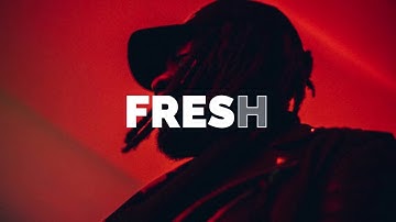 Dynamic Stomp Opener | After Effects Project Files - Videohive template
