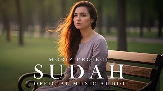 Sudah  Pop Indonesia Terbaru 2026  Lagu Galau  Sedih Penuh Penyesalan