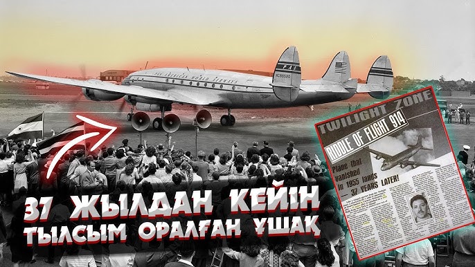 Элиталық HD порно Әйел жүгерімен мастурбация жасайды