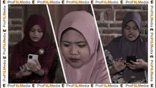 Film Pendek - Ojo Dibaleni - Film Pendek Cegah Berita Hoax