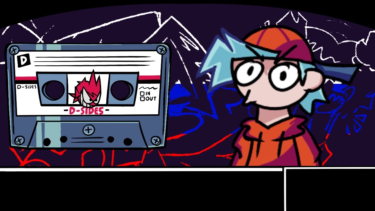 bbpanzu - Moscow (Norway V2) [CHART]