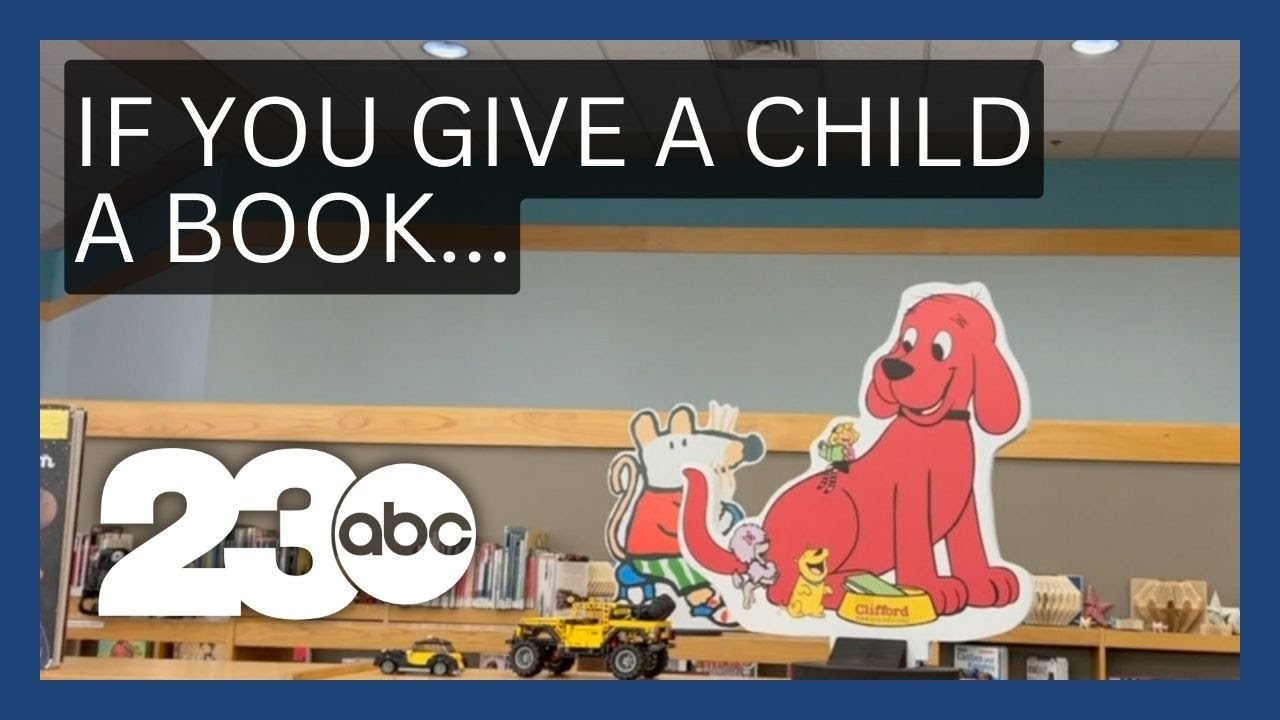 if-you-give-a-child-a-book-you-change-the-world-youtube