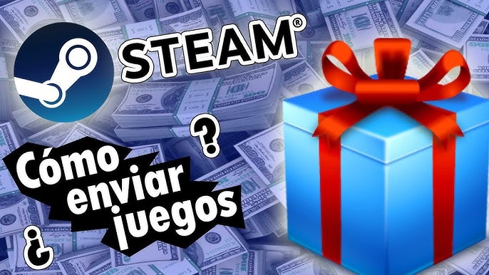 Steam 社群 :: 指南 :: Como conseguir Evoluter