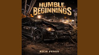 Celebrity Humble Beginnings Wealth