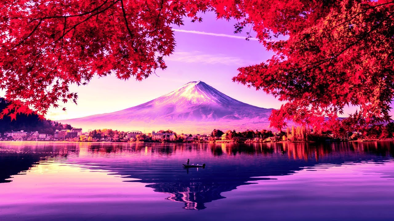528Hz Reiki Music for Self Healing     Cleanse Negativity - Spiritual Meditation for Angelic Harmony