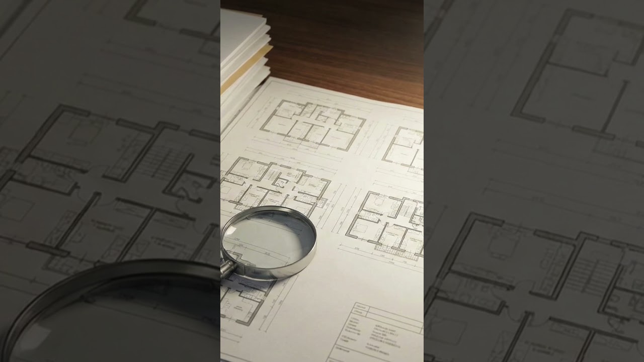 News - Milano, maxi-sequestro a Brera. Cosa c’è dietro la torre Unico-Brera? 11/12/2025