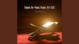 Download Lagu Surah An-Nahl Verse 91-97