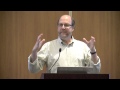 Spark Summit 2013 - Big Data Research in the AMPLab - Mike Franklin