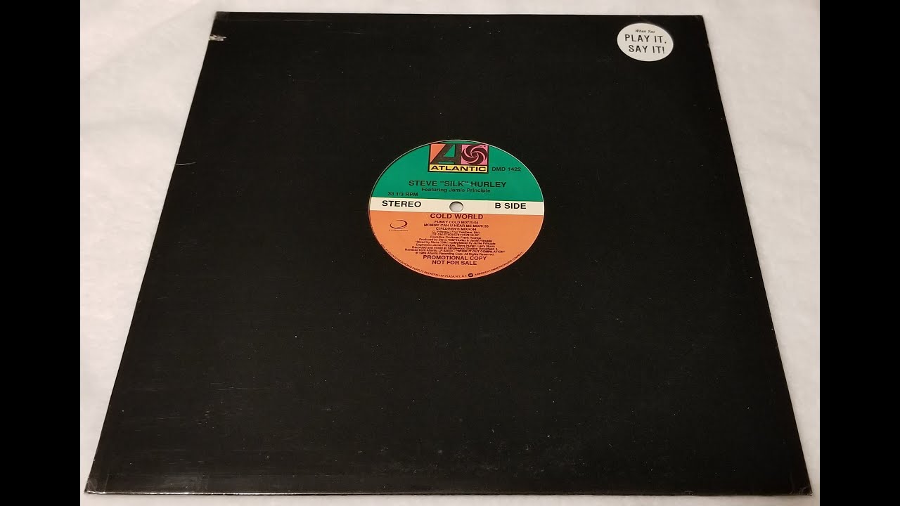 C2C4 - Specimen 2 [Moxie] - YouTube