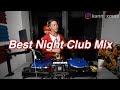 Best Night Club Mix 
