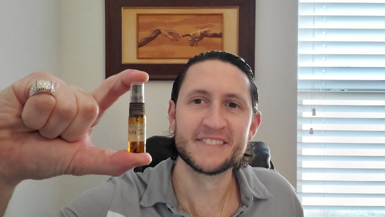 jil sander sun men notino