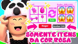 Natasha Panda - ninguem consegue parar o lucas roblox flee the facility youtube