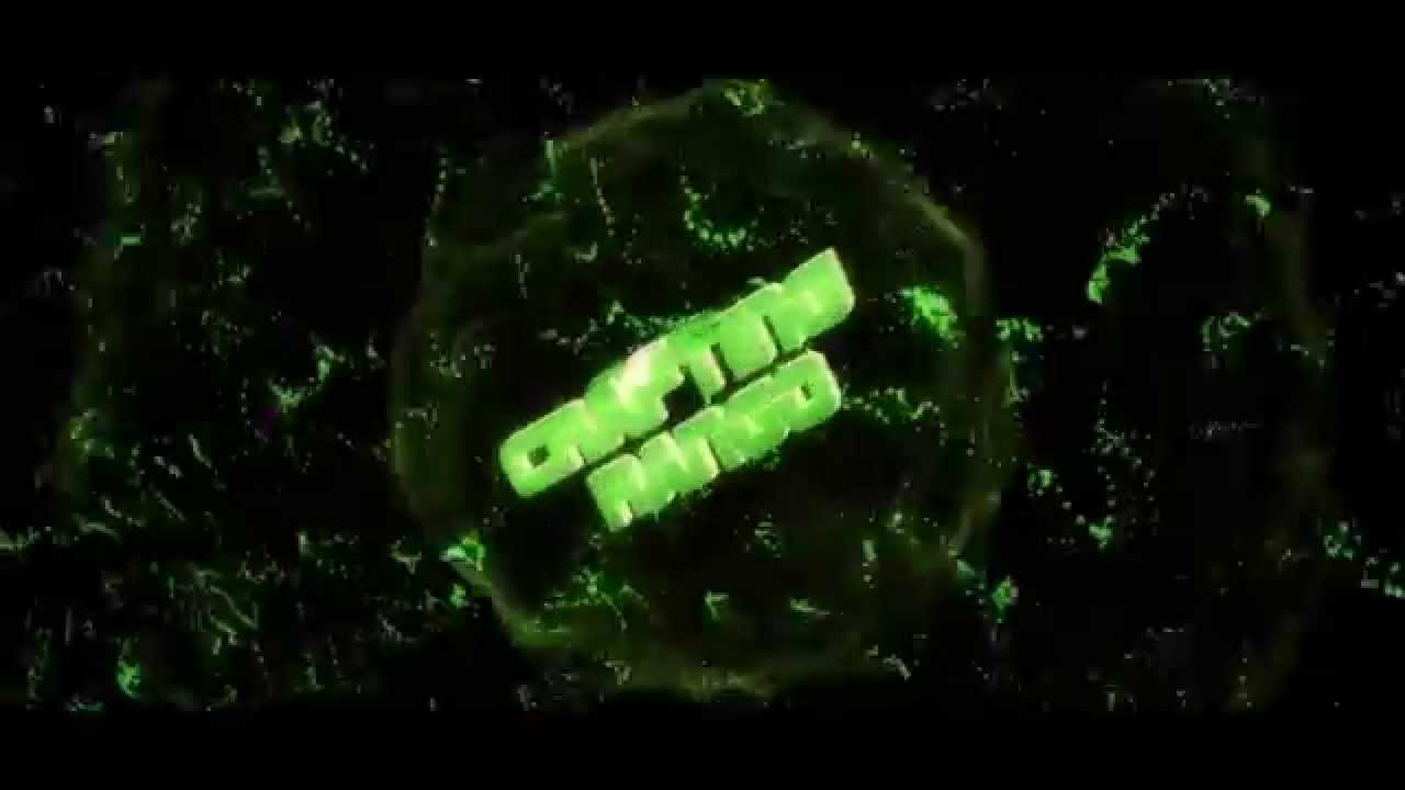 CraftingRango Intro / by StrikerDesigns