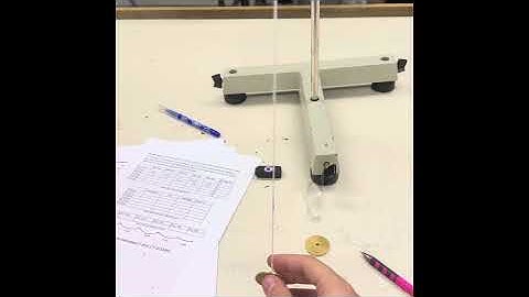 Bilkent University Physics 101 Lab Project- Arhan Bilici