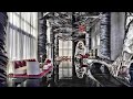Banyan Tree Doha Qatar 