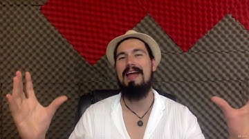 Introduction to "Unit Operations" Section (Lec066)