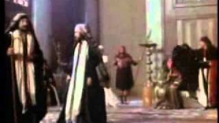 (Urdu) Did Jesus Die on The Cross ?