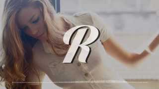 Dj Snake - Bird Machine