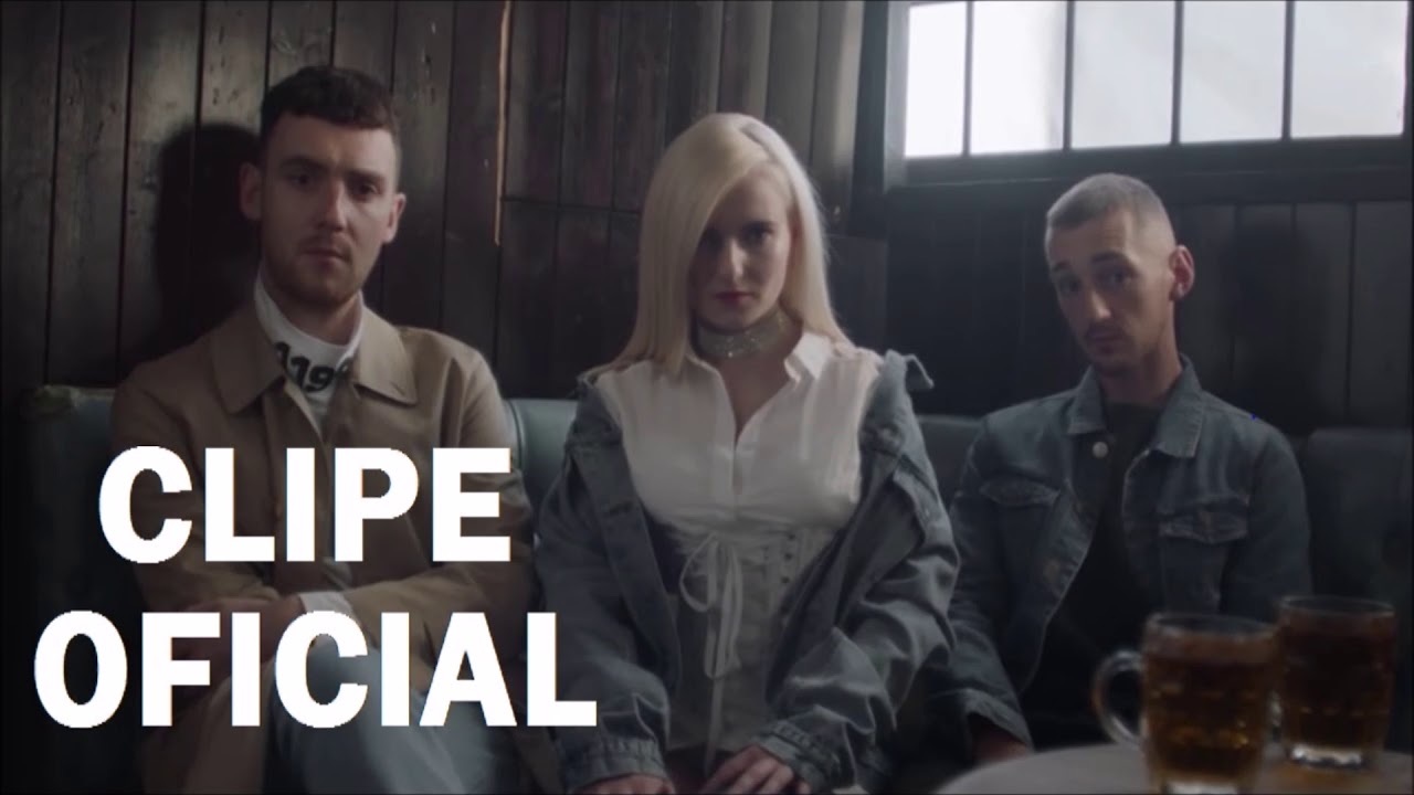 Clean Bandit Rockabye ft Sean Paul & Anne Marie mp3 - YouTube