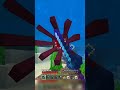 #minecraft #minecraftshorts #майнкрафт #shorts #mineshied #лололошка #майнкрафтмемы #нубик #прикол